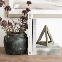 IB Laursen Athens Pot