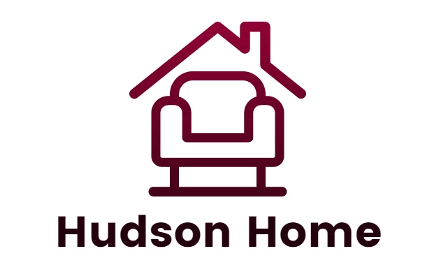 Cheap Hudson Home Store