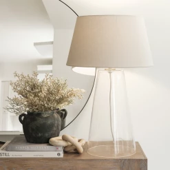 IB Laursen Athens Pot