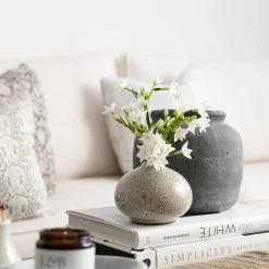 Wikholm Form Camilia Vase Vases