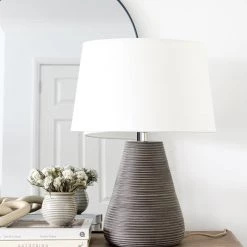 Libra Alson Mirror Mirrors