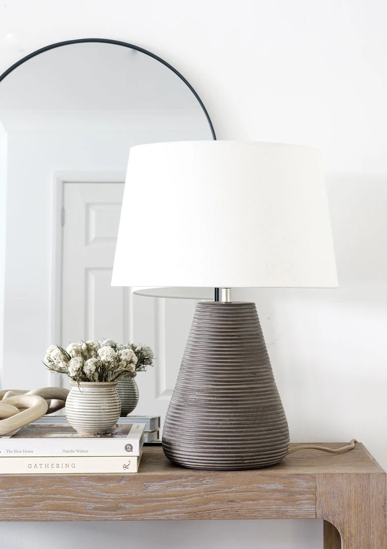 Libra Alson Mirror Mirrors