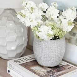 Wikholm Form Moira Plant Pot