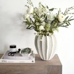 Wikholm Form Villian Vase