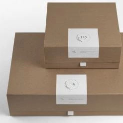 Bundle Gift Collections Candle Care Collection