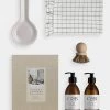 Bundle Kitchen Collection No.1 Gift Collections
