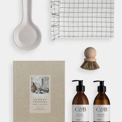 Bundle Kitchen Collection No.1 Gift Collections