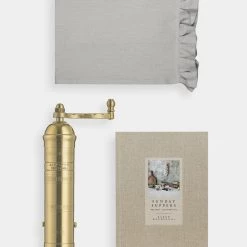 Bundle Kitchen Collection No.3