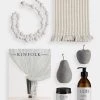Bundle New Home Collection No.1 Gift Collections