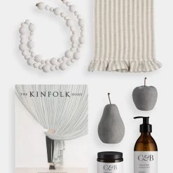 Bundle New Home Collection No.1 Gift Collections