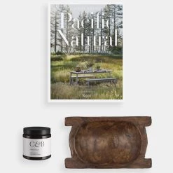 Bundle Gift Collections New Home Collection No.3