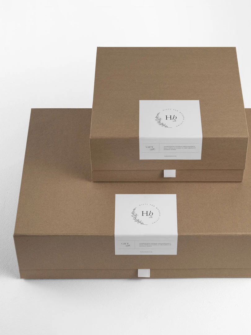 Bundle Chrome Salt & Pepper Mill Set Gift Collections