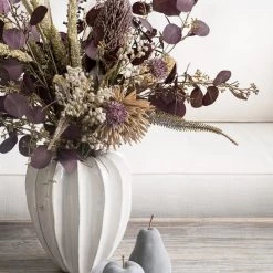 Wikholm Form Villian Vase