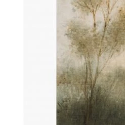 Zig Zag Art Prints A Wonderful Day Art Print