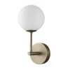 Gallery Direct Drop Ship Abra Wall Light