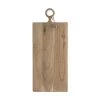 Stuff Kitchen Acacia Wood Tapas Board Medium