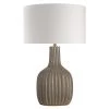Bundle Adelphi Lamp & Shade