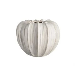 Wikholm Form Adessa Vase - Medium Vases