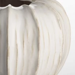 Wikholm Form Adessa Vase - Medium Vases
