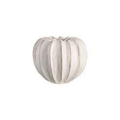 Wikholm Form Adessa Vase - Small