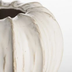 Wikholm Form Adessa Vase - Small