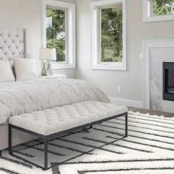 Asiatic Drop Ship Adiana Shard Black And White Rug