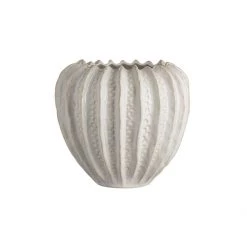 Wikholm Form Vases Adina Vase