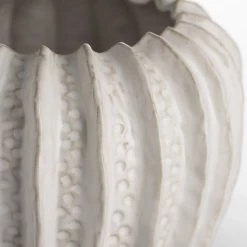 Wikholm Form Vases Adina Vase