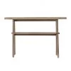 Gallery Direct Drop Ship Consoles & Sideboards Akira Console Table