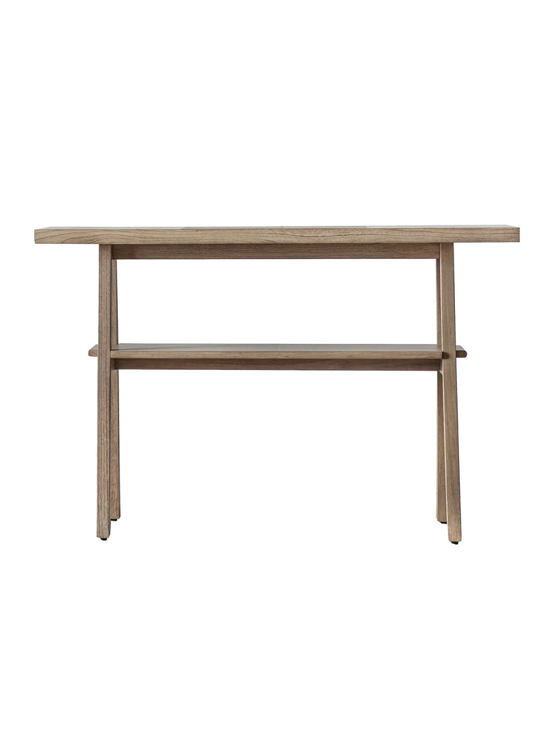 Gallery Direct Drop Ship Consoles & Sideboards Akira Console Table