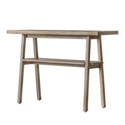 Gallery Direct Drop Ship Consoles & Sideboards Akira Console Table