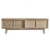 Gallery Direct Drop Ship Akira Media Unit Cabinets & Storage
