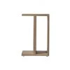 Gallery Direct Drop Ship Akira Supper Table Coffee & Side Tables