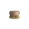 Soap & Cleaning Andree Jardin - Body Brush