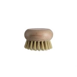 Soap & Cleaning Andree Jardin - Body Brush