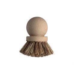 Soap & Cleaning Andree Jardin - Saucepan Brush