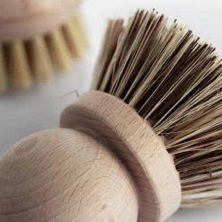 Soap & Cleaning Andree Jardin - Saucepan Brush