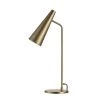 Pacific Drop Ship Antique Brass Task Table Lamp Table Lamps