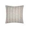 Hudson Home Cushions Anya Flora Cushion