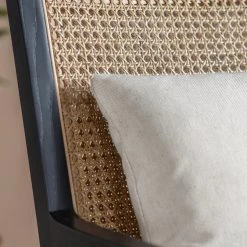 Gallery Direct Drop Ship Seating Arianna Armchair