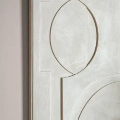 Gallery Direct Drop Ship Relief Artwork - Three New