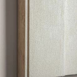 Gallery Direct Drop Ship Relief Artwork - Three New