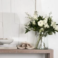 Gallery Direct Drop Ship Relief Artwork - Four New