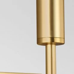 Elstead Drop Ship Ava Single Wall Light