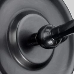 Elstead Drop Ship Avignon Old Bronze Wall Light Wall Lights