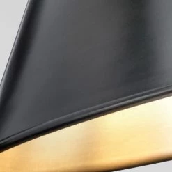 Elstead Drop Ship Avignon Old Bronze Wall Light Wall Lights