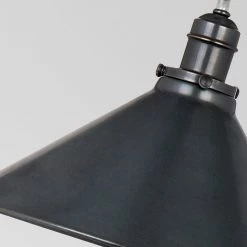 Elstead Drop Ship Pendants Avignon Old Bronze Rise And Fall Pendant