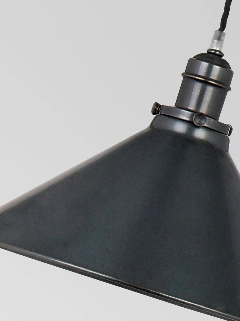 Elstead Drop Ship Pendants Avignon Old Bronze Rise And Fall Pendant