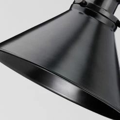 Elstead Drop Ship Avignon Old Bronze Table Lamp Table Lamps