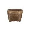 Roudham Trading Bamboo Split Planters